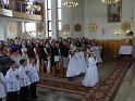 I Komunia 2016_84